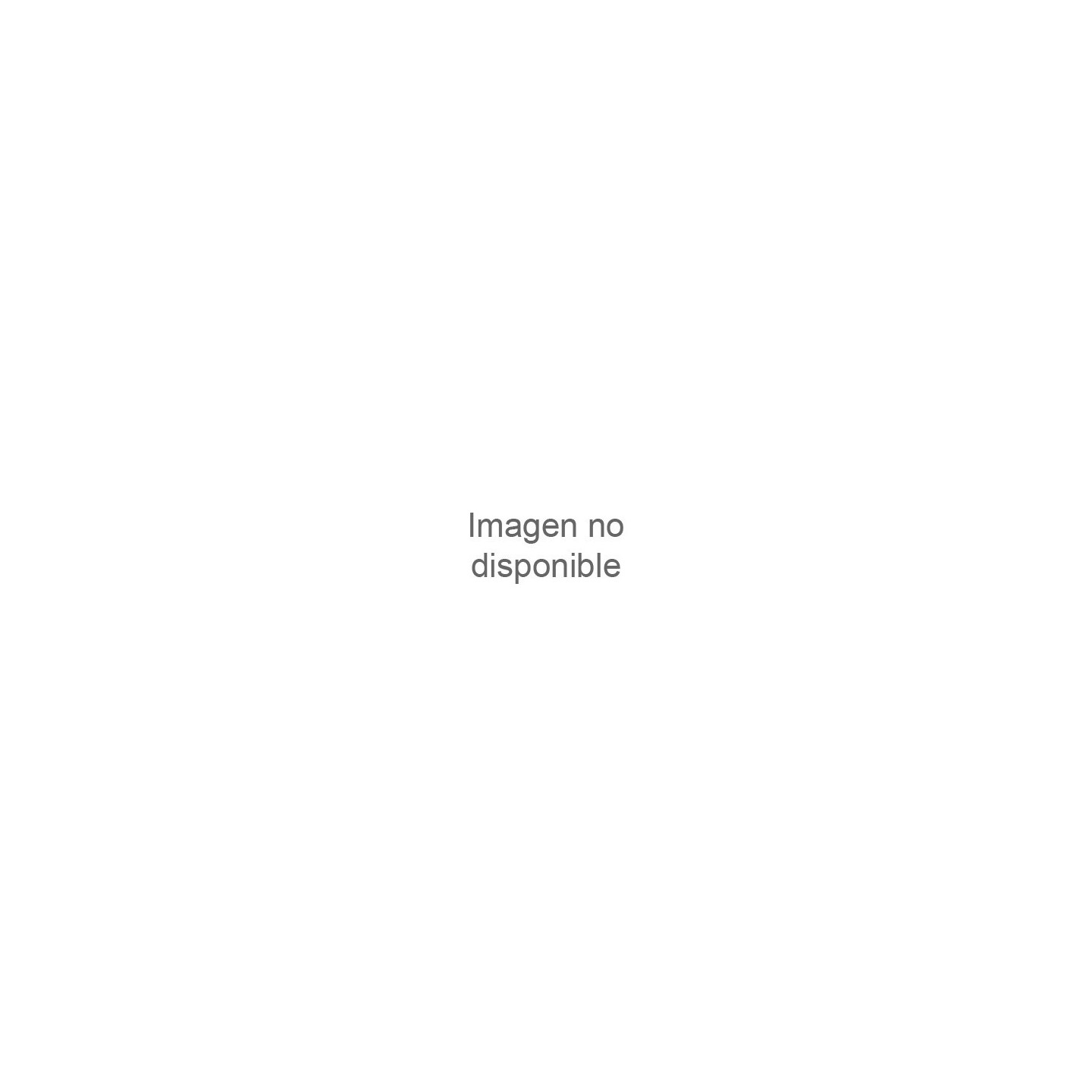 Moduły PrestaShop