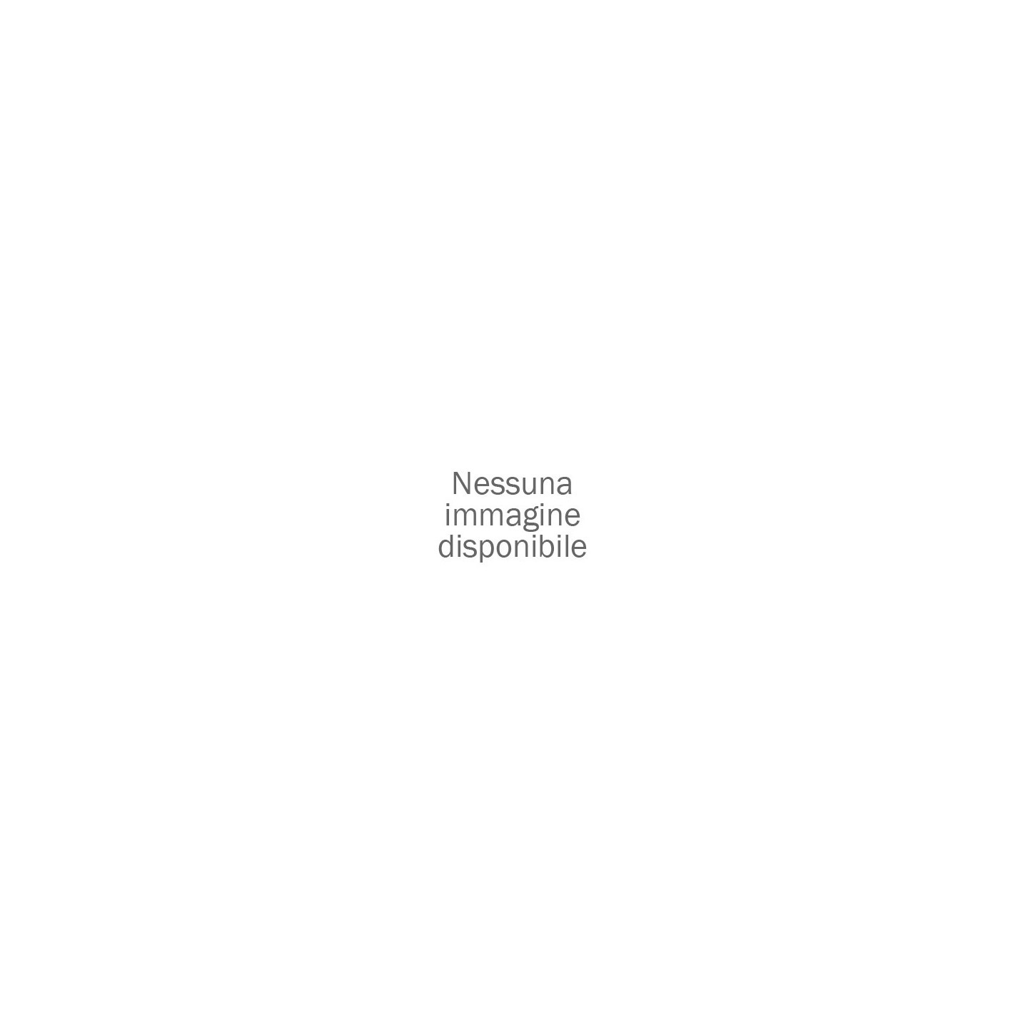 Moduły PrestaShop